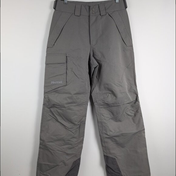 Marmot Snowboard / Ski snow pants - Small - Picture 1 of 8
